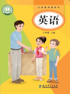 ̿ư꼉ӢZσ(2024)