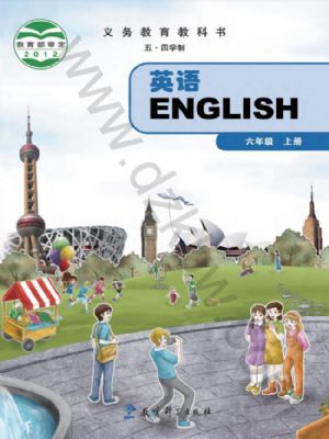 ̿ư꼉ӢZσ