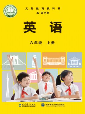̿ư꼉ӢZσ(2024)
