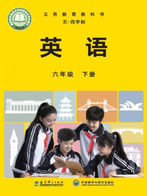 ̿ư꼉(j)ӢZ(y)(c)(2025)