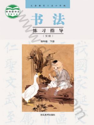 꼉ָ