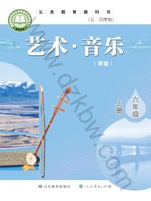 ̰꼉(j)(l)σ(c)(2024)