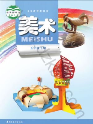 X꼉g(sh)