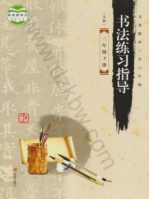 u꼉(x)ָ(do)