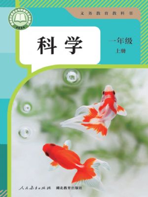 ˽̰һ꼉ƌW(xu)σ(2024)