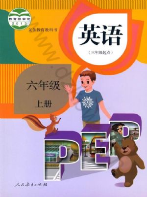 ˽̰꼉ӢZσ