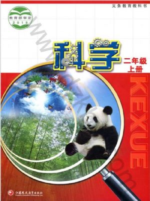 K̰꼉ƌW(xu)σ