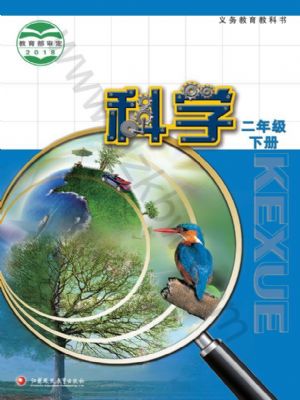 K̰꼉(j)ƌW(xu)