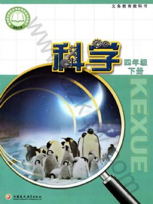 K̰꼉ƌW(xu)
