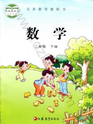 K̰꼉(j)(sh)W(xu)(c)