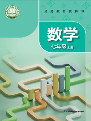 Kư꼉(j)(sh)W(xu)σ(c)(2024)