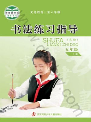 Kٰ꼉(x)ָ(do)σ