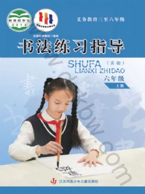 Kٰ꼉ָσ