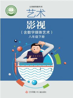 Kٰ꼉Ӱҕ(2025)