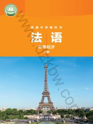 а꼉(j)Z(y)σ(c)(2024)