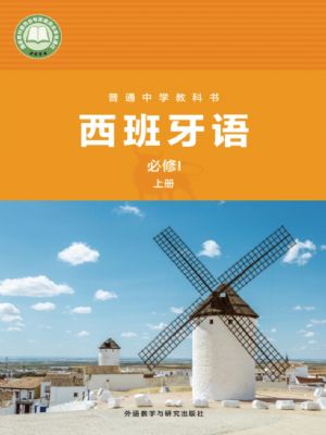 а꼉ZI σ(2024)