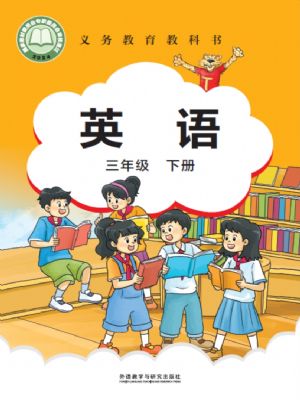 а꼉ӢZ(2025)