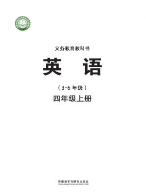 а꼉(j)ӢZσ(c)(2025)