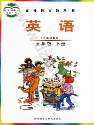 а꼉ӢZ
