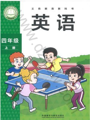 а꼉ӢZσ(2025)