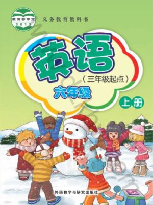 а꼉ӢZσ