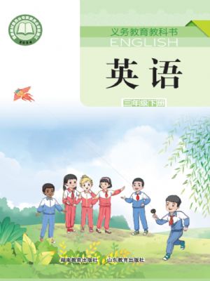 ̰꼉ӢZ(2025)