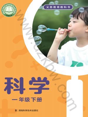 ưһ꼉ƌW(xu)(2025)