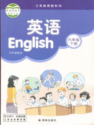 gְ꼉ӢZ