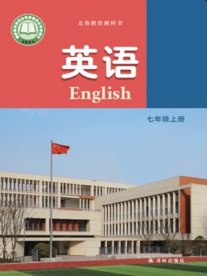 gְ꼉ӢZσ(2024)