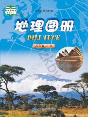 ЈD꼉D