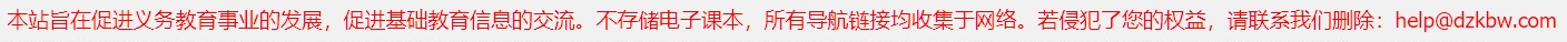 (qun)f(shu)